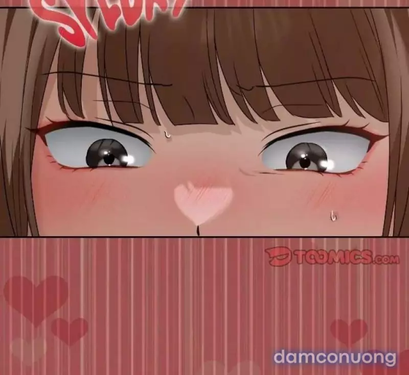 [18+] Đừng Nói Với Ai Ở Trường! Chap Chap 15-[18+] Đừng Nói Với Ai Ở Trường! - Next Chap 16