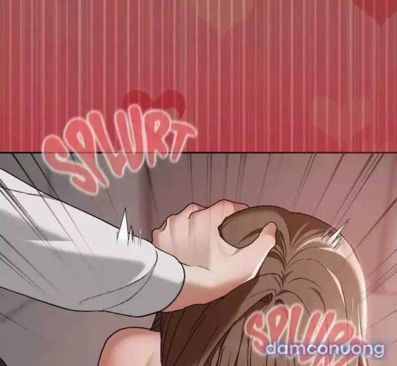 [18+] Đừng Nói Với Ai Ở Trường! Chap Chap 15-[18+] Đừng Nói Với Ai Ở Trường! - Next Chap 16