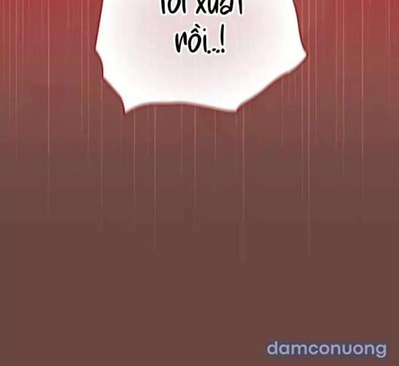 [18+] Đừng Nói Với Ai Ở Trường! Chap Chap 15-[18+] Đừng Nói Với Ai Ở Trường! - Next Chap 16