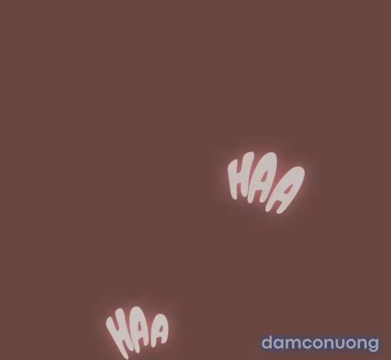 [18+] Đừng Nói Với Ai Ở Trường! Chap Chap 15-[18+] Đừng Nói Với Ai Ở Trường! - Next Chap 16