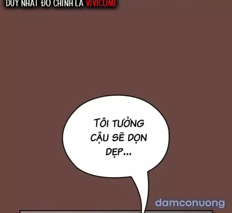 [18+] Đừng Nói Với Ai Ở Trường! Chap Chap 15-[18+] Đừng Nói Với Ai Ở Trường! - Next Chap 16