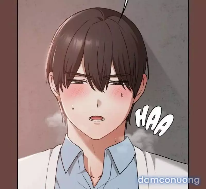 [18+] Đừng Nói Với Ai Ở Trường! Chap Chap 15-[18+] Đừng Nói Với Ai Ở Trường! - Next Chap 16