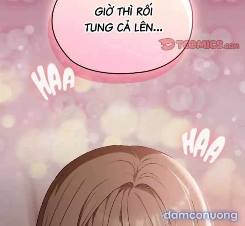 [18+] Đừng Nói Với Ai Ở Trường! Chap Chap 15-[18+] Đừng Nói Với Ai Ở Trường! - Next Chap 16