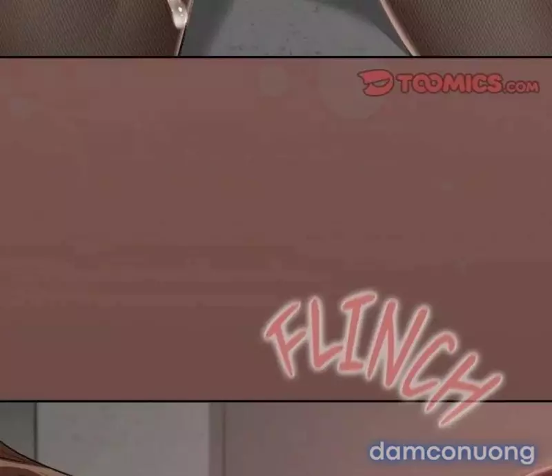 [18+] Đừng Nói Với Ai Ở Trường! Chap Chap 15-[18+] Đừng Nói Với Ai Ở Trường! - Next Chap 16