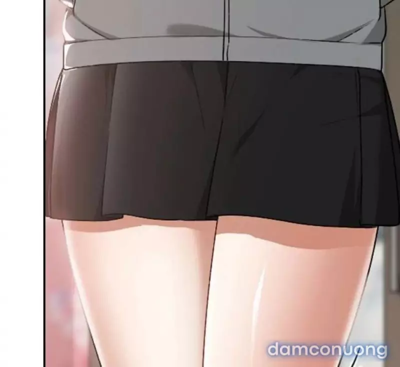[18+] Đừng Nói Với Ai Ở Trường! Chap Chap 15-[18+] Đừng Nói Với Ai Ở Trường! - Next Chap 16