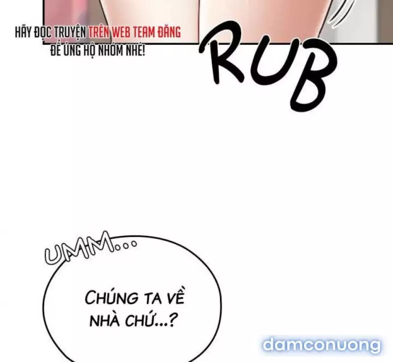 [18+] Đừng Nói Với Ai Ở Trường! Chap Chap 15-[18+] Đừng Nói Với Ai Ở Trường! - Next Chap 16