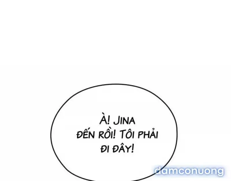 [18+] Đừng Nói Với Ai Ở Trường! Chap Chap 15-[18+] Đừng Nói Với Ai Ở Trường! - Next Chap 16