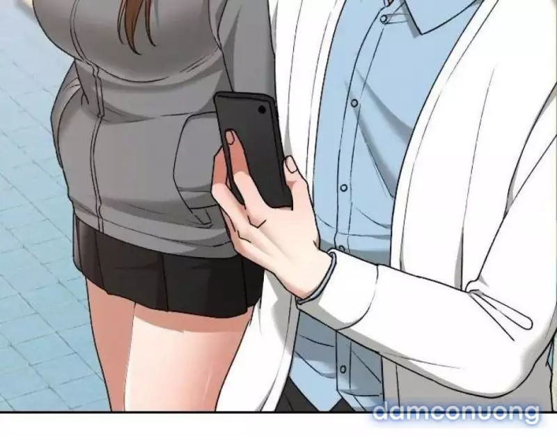 [18+] Đừng Nói Với Ai Ở Trường! Chap Chap 15-[18+] Đừng Nói Với Ai Ở Trường! - Next Chap 16