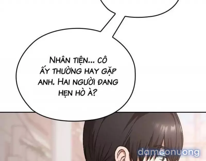 [18+] Đừng Nói Với Ai Ở Trường! Chap Chap 15-[18+] Đừng Nói Với Ai Ở Trường! - Next Chap 16