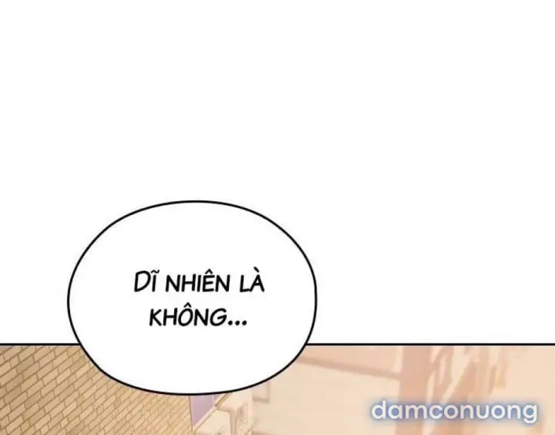 [18+] Đừng Nói Với Ai Ở Trường! Chap Chap 15-[18+] Đừng Nói Với Ai Ở Trường! - Next Chap 16