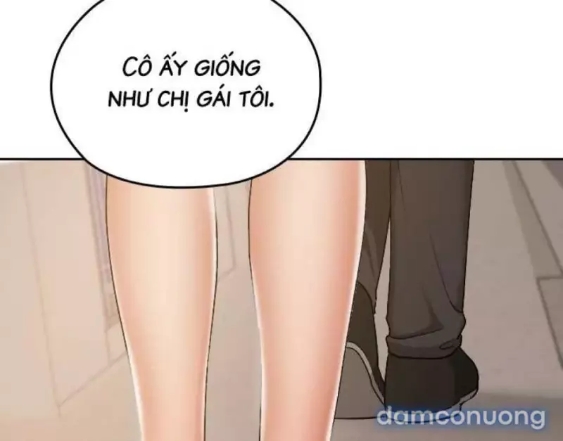 [18+] Đừng Nói Với Ai Ở Trường! Chap Chap 15-[18+] Đừng Nói Với Ai Ở Trường! - Next Chap 16