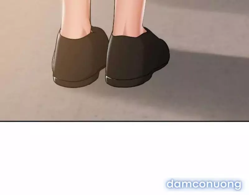 [18+] Đừng Nói Với Ai Ở Trường! Chap Chap 15-[18+] Đừng Nói Với Ai Ở Trường! - Next Chap 16