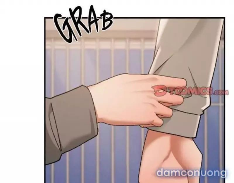 [18+] Đừng Nói Với Ai Ở Trường! Chap Chap 15-[18+] Đừng Nói Với Ai Ở Trường! - Next Chap 16