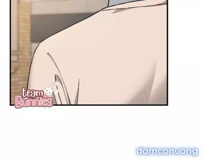 [18+] Đừng Nói Với Ai Ở Trường! Chap Chap 15-[18+] Đừng Nói Với Ai Ở Trường! - Next Chap 16