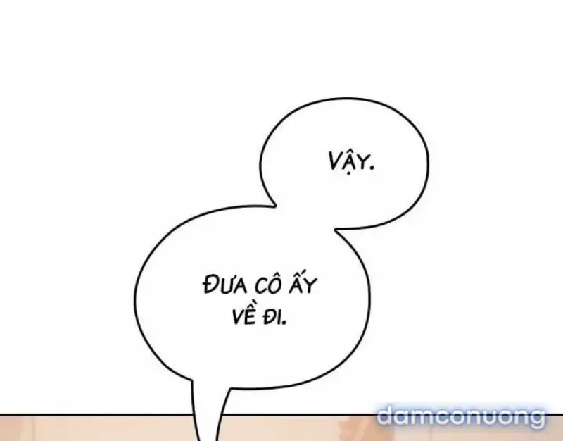 [18+] Đừng Nói Với Ai Ở Trường! Chap Chap 15-[18+] Đừng Nói Với Ai Ở Trường! - Next Chap 16