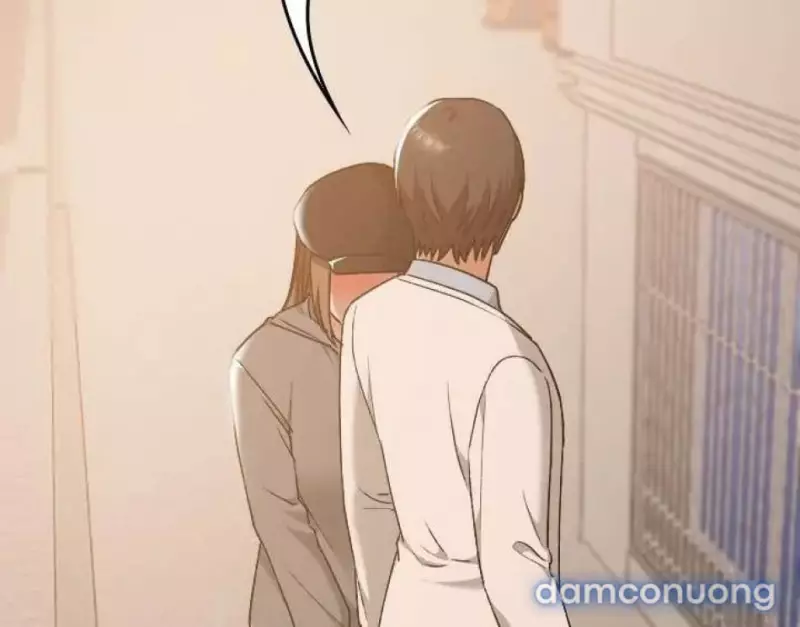 [18+] Đừng Nói Với Ai Ở Trường! Chap Chap 15-[18+] Đừng Nói Với Ai Ở Trường! - Next Chap 16