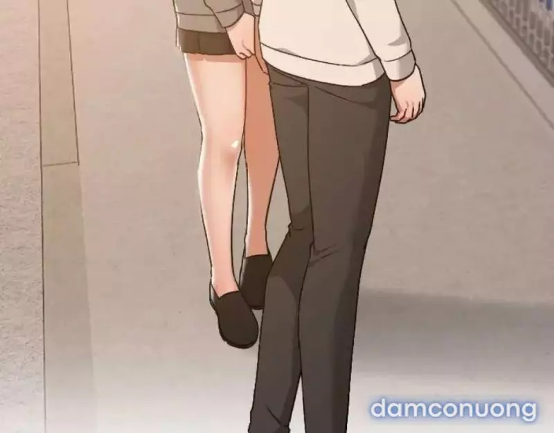 [18+] Đừng Nói Với Ai Ở Trường! Chap Chap 15-[18+] Đừng Nói Với Ai Ở Trường! - Next Chap 16