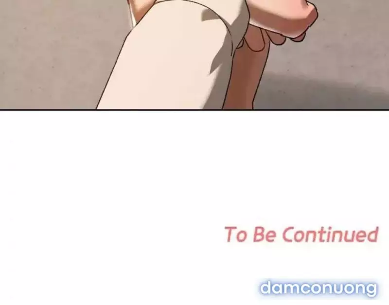 [18+] Đừng Nói Với Ai Ở Trường! Chap Chap 15-[18+] Đừng Nói Với Ai Ở Trường! - Next Chap 16