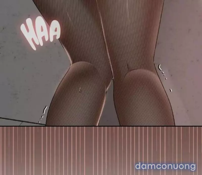 [18+] Đừng Nói Với Ai Ở Trường! Chap Chap 15-[18+] Đừng Nói Với Ai Ở Trường! - Next Chap 16