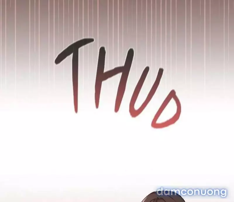 [18+] Đừng Nói Với Ai Ở Trường! Chap Chap 15-[18+] Đừng Nói Với Ai Ở Trường! - Next Chap 16