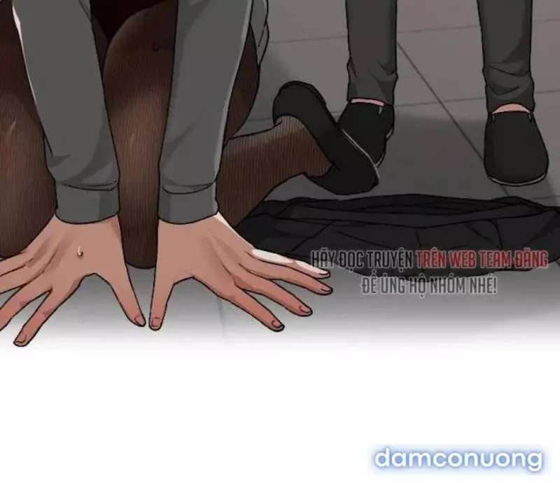 [18+] Đừng Nói Với Ai Ở Trường! Chap Chap 15-[18+] Đừng Nói Với Ai Ở Trường! - Next Chap 16