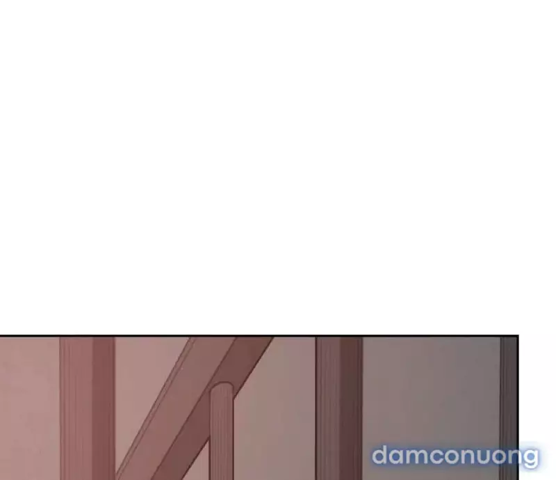 [18+] Đừng Nói Với Ai Ở Trường! Chap Chap 15-[18+] Đừng Nói Với Ai Ở Trường! - Next Chap 16