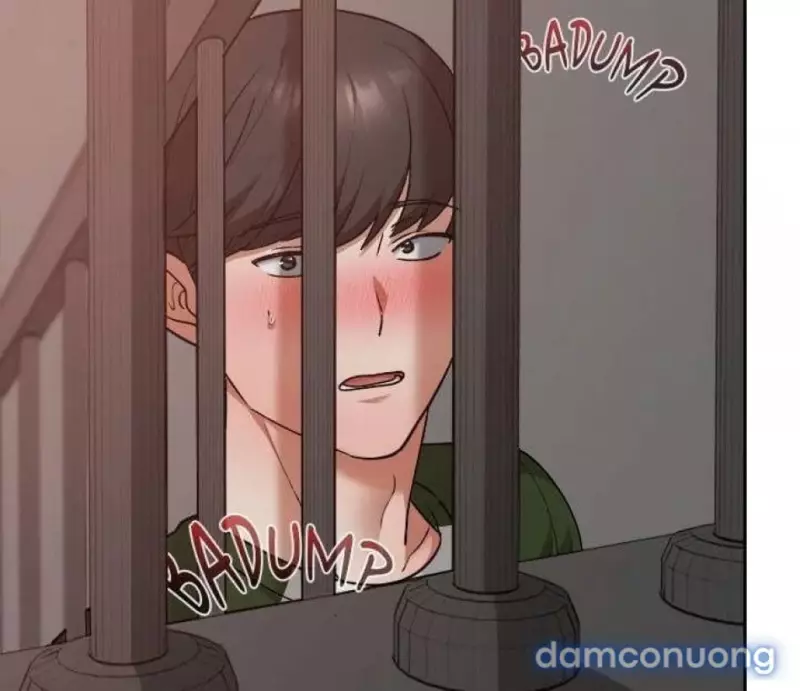 [18+] Đừng Nói Với Ai Ở Trường! Chap Chap 15-[18+] Đừng Nói Với Ai Ở Trường! - Next Chap 16