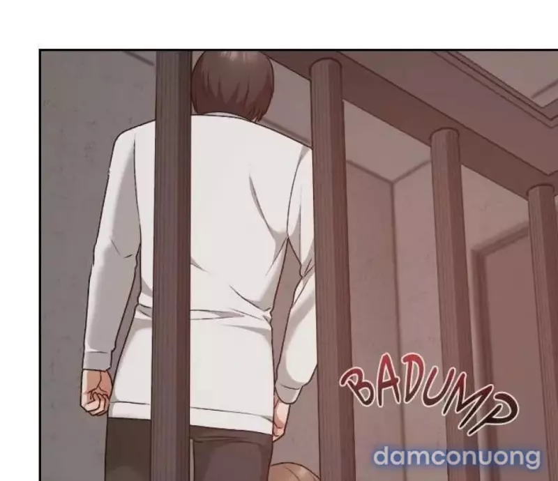 [18+] Đừng Nói Với Ai Ở Trường! Chap Chap 15-[18+] Đừng Nói Với Ai Ở Trường! - Next Chap 16