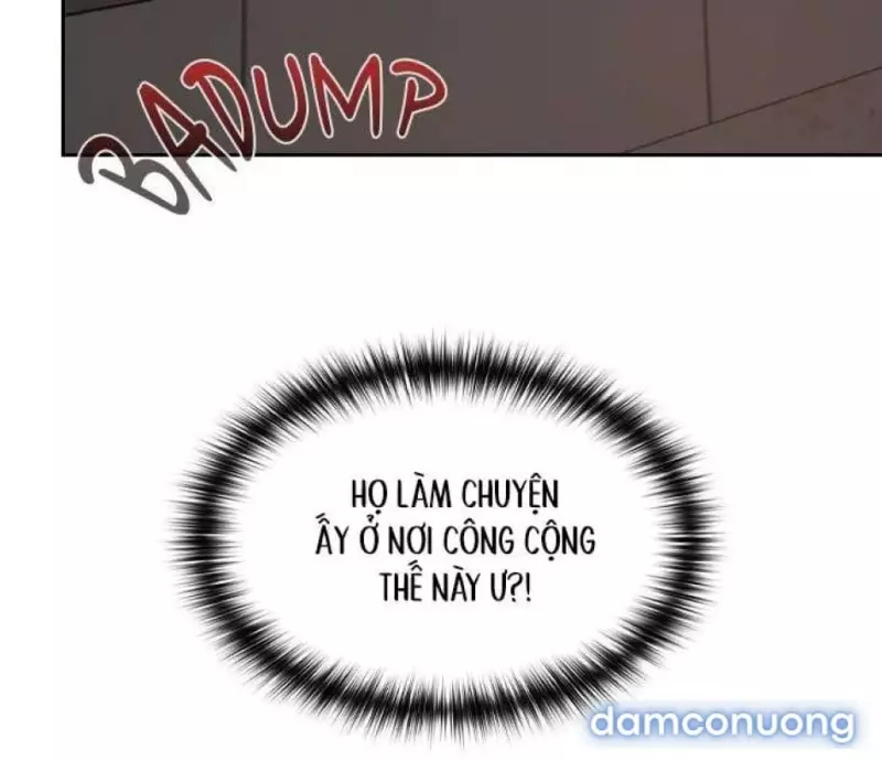 [18+] Đừng Nói Với Ai Ở Trường! Chap Chap 15-[18+] Đừng Nói Với Ai Ở Trường! - Next Chap 16