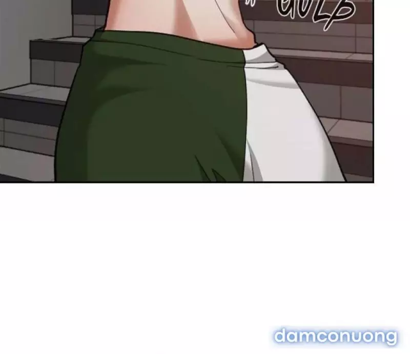 [18+] Đừng Nói Với Ai Ở Trường! Chap Chap 15-[18+] Đừng Nói Với Ai Ở Trường! - Next Chap 16