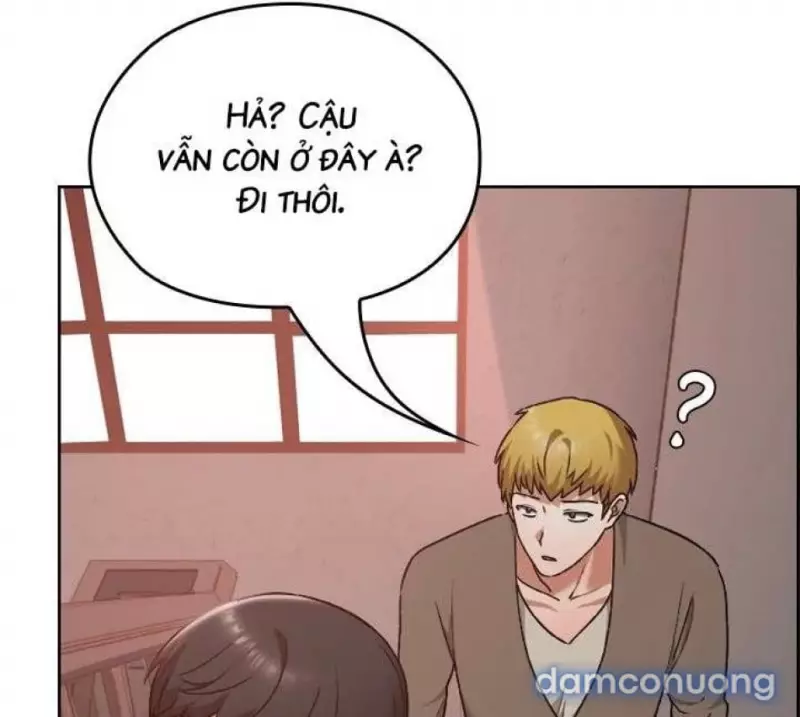 [18+] Đừng Nói Với Ai Ở Trường! Chap Chap 15-[18+] Đừng Nói Với Ai Ở Trường! - Next Chap 16