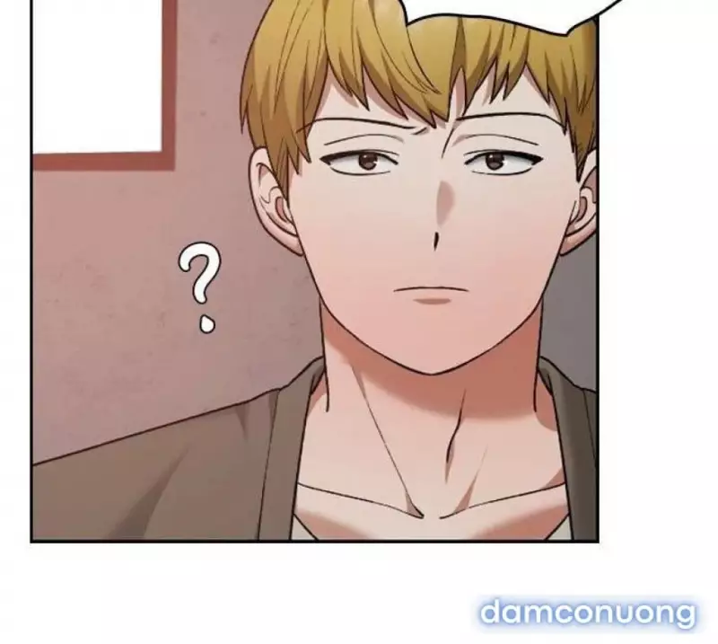 [18+] Đừng Nói Với Ai Ở Trường! Chap Chap 15-[18+] Đừng Nói Với Ai Ở Trường! - Next Chap 16