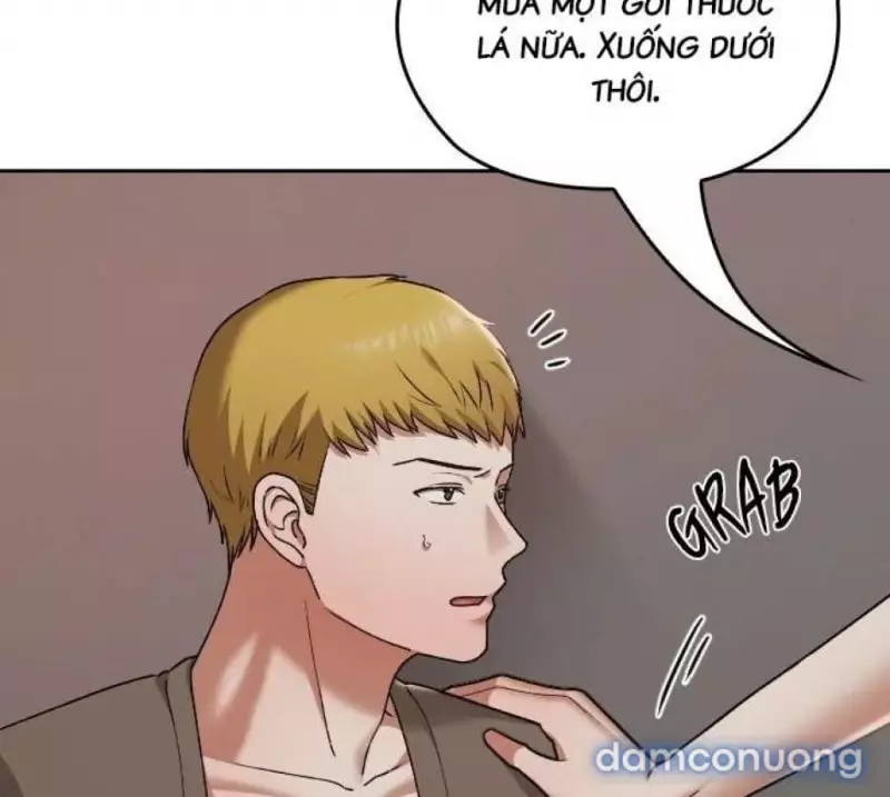 [18+] Đừng Nói Với Ai Ở Trường! Chap Chap 15-[18+] Đừng Nói Với Ai Ở Trường! - Next Chap 16