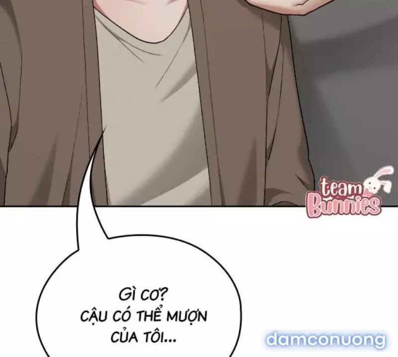 [18+] Đừng Nói Với Ai Ở Trường! Chap Chap 15-[18+] Đừng Nói Với Ai Ở Trường! - Next Chap 16