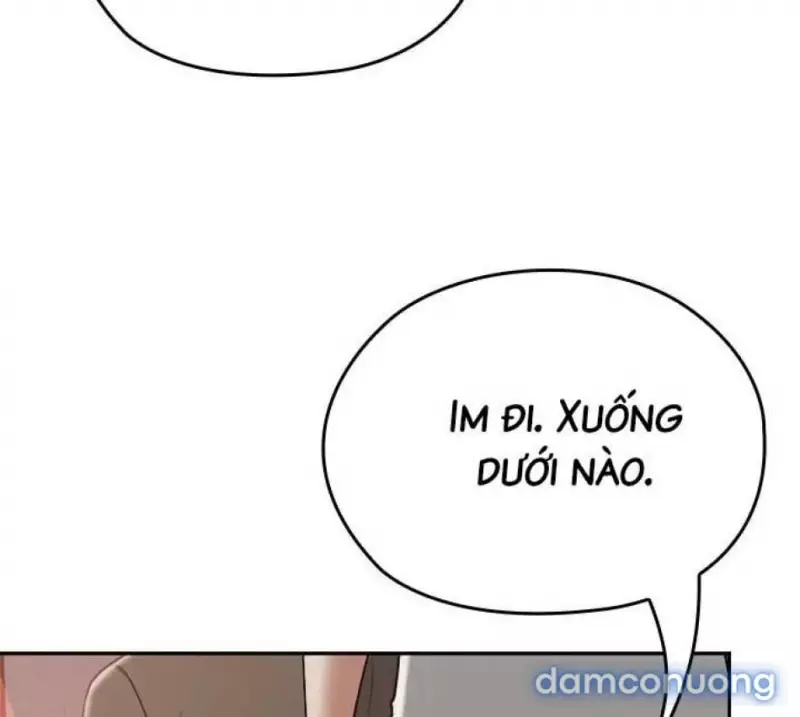 [18+] Đừng Nói Với Ai Ở Trường! Chap Chap 15-[18+] Đừng Nói Với Ai Ở Trường! - Next Chap 16