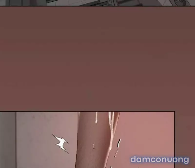 [18+] Đừng Nói Với Ai Ở Trường! Chap Chap 15-[18+] Đừng Nói Với Ai Ở Trường! - Next Chap 16