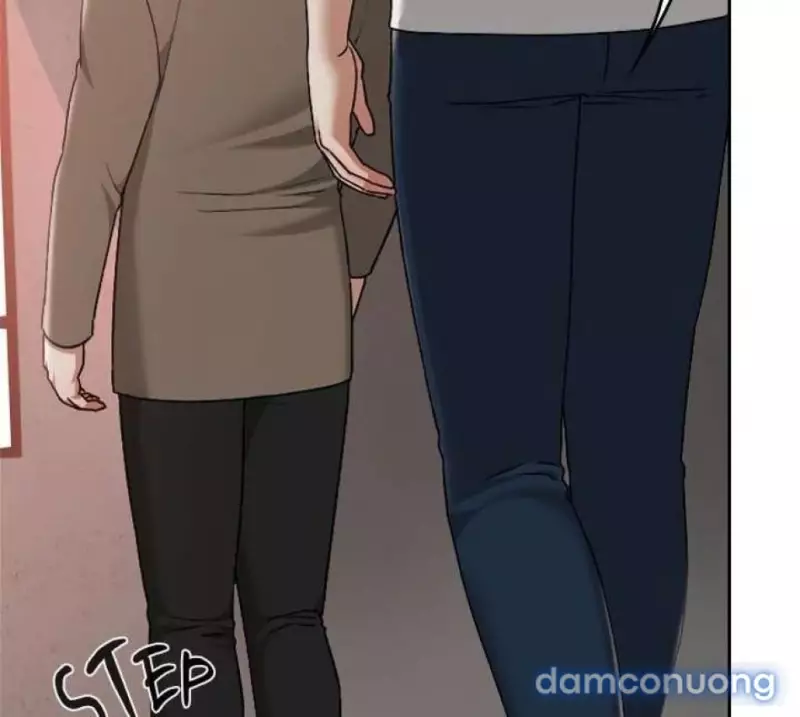 [18+] Đừng Nói Với Ai Ở Trường! Chap Chap 15-[18+] Đừng Nói Với Ai Ở Trường! - Next Chap 16