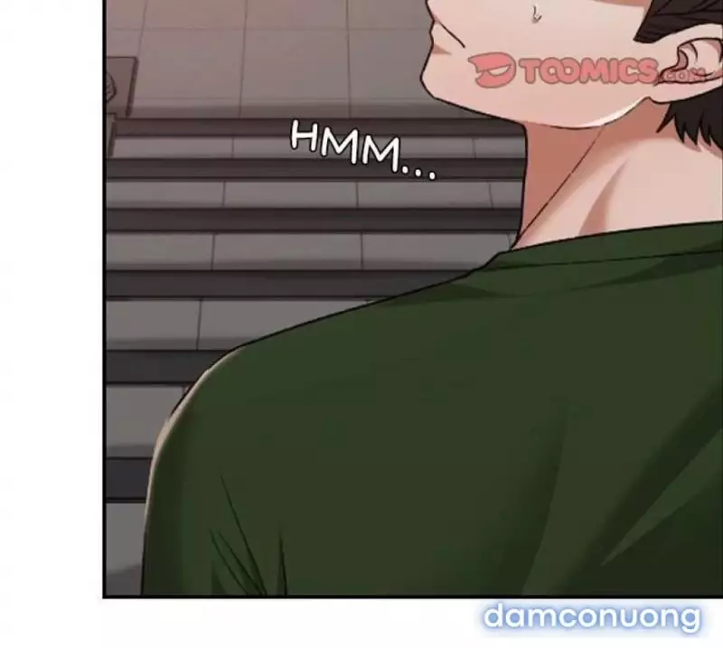 [18+] Đừng Nói Với Ai Ở Trường! Chap Chap 15-[18+] Đừng Nói Với Ai Ở Trường! - Next Chap 16