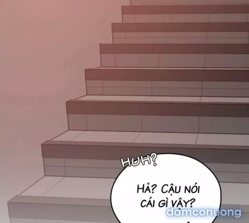 [18+] Đừng Nói Với Ai Ở Trường! Chap Chap 15-[18+] Đừng Nói Với Ai Ở Trường! - Next Chap 16