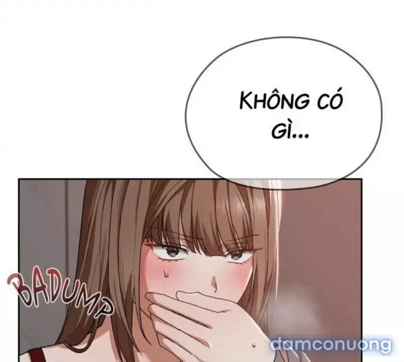 [18+] Đừng Nói Với Ai Ở Trường! Chap Chap 15-[18+] Đừng Nói Với Ai Ở Trường! - Next Chap 16
