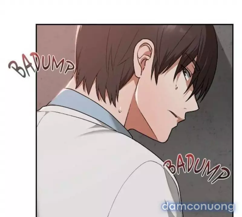 [18+] Đừng Nói Với Ai Ở Trường! Chap Chap 15-[18+] Đừng Nói Với Ai Ở Trường! - Next Chap 16