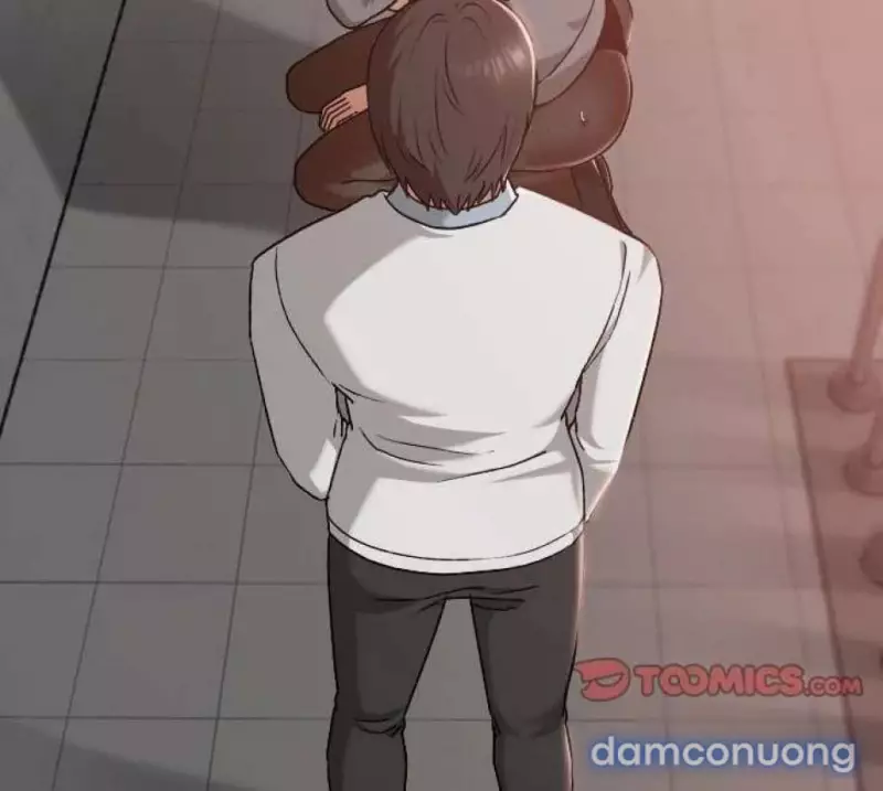 [18+] Đừng Nói Với Ai Ở Trường! Chap Chap 15-[18+] Đừng Nói Với Ai Ở Trường! - Next Chap 16