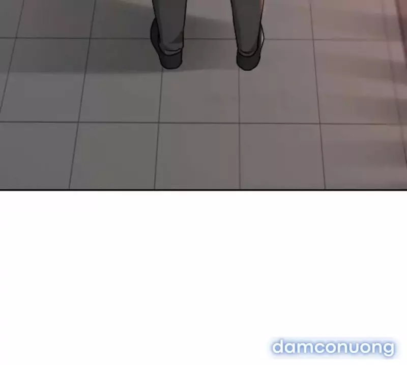 [18+] Đừng Nói Với Ai Ở Trường! Chap Chap 15-[18+] Đừng Nói Với Ai Ở Trường! - Next Chap 16