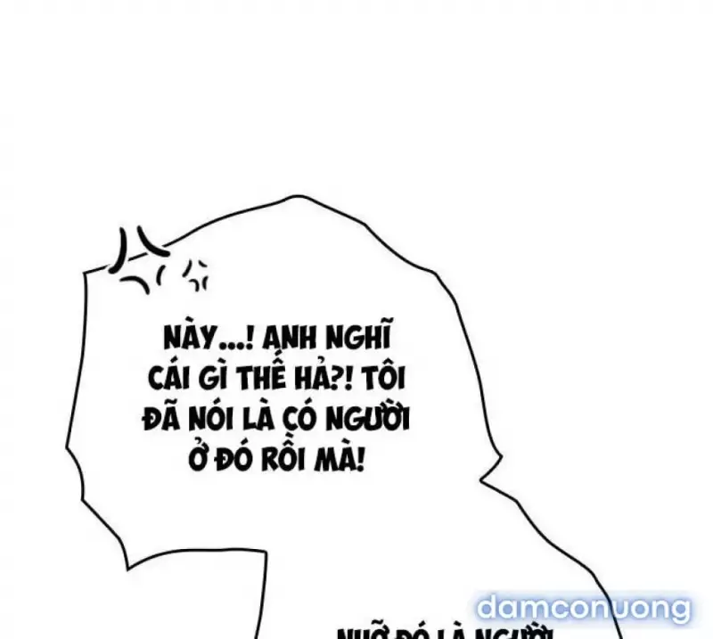 [18+] Đừng Nói Với Ai Ở Trường! Chap Chap 15-[18+] Đừng Nói Với Ai Ở Trường! - Next Chap 16