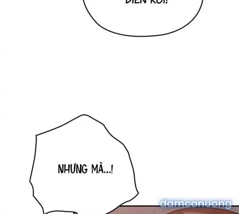 [18+] Đừng Nói Với Ai Ở Trường! Chap Chap 15-[18+] Đừng Nói Với Ai Ở Trường! - Next Chap 16