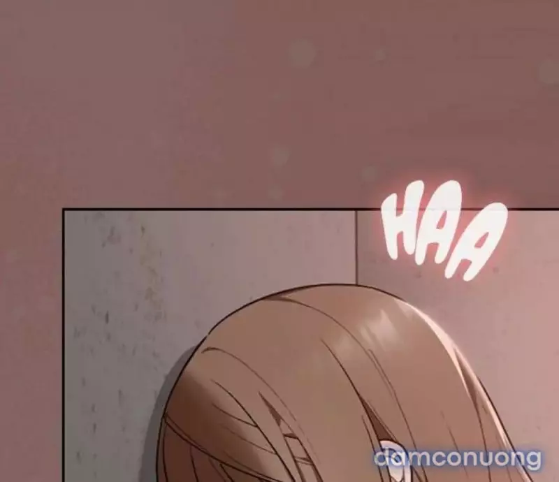 [18+] Đừng Nói Với Ai Ở Trường! Chap Chap 15-[18+] Đừng Nói Với Ai Ở Trường! - Next Chap 16