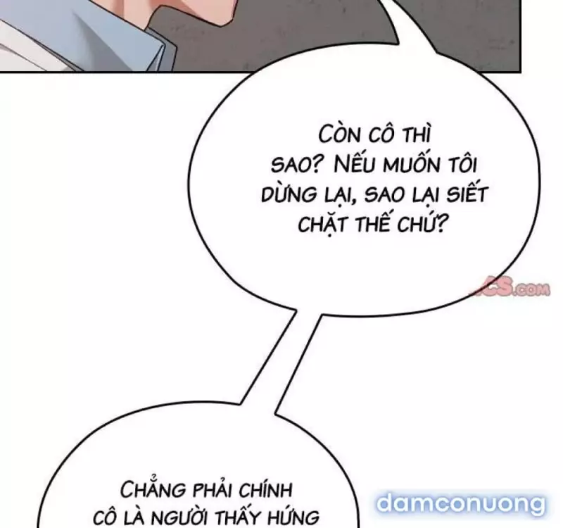 [18+] Đừng Nói Với Ai Ở Trường! Chap Chap 15-[18+] Đừng Nói Với Ai Ở Trường! - Next Chap 16