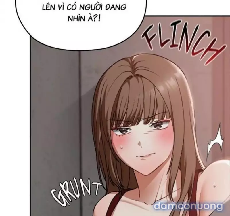 [18+] Đừng Nói Với Ai Ở Trường! Chap Chap 15-[18+] Đừng Nói Với Ai Ở Trường! - Next Chap 16