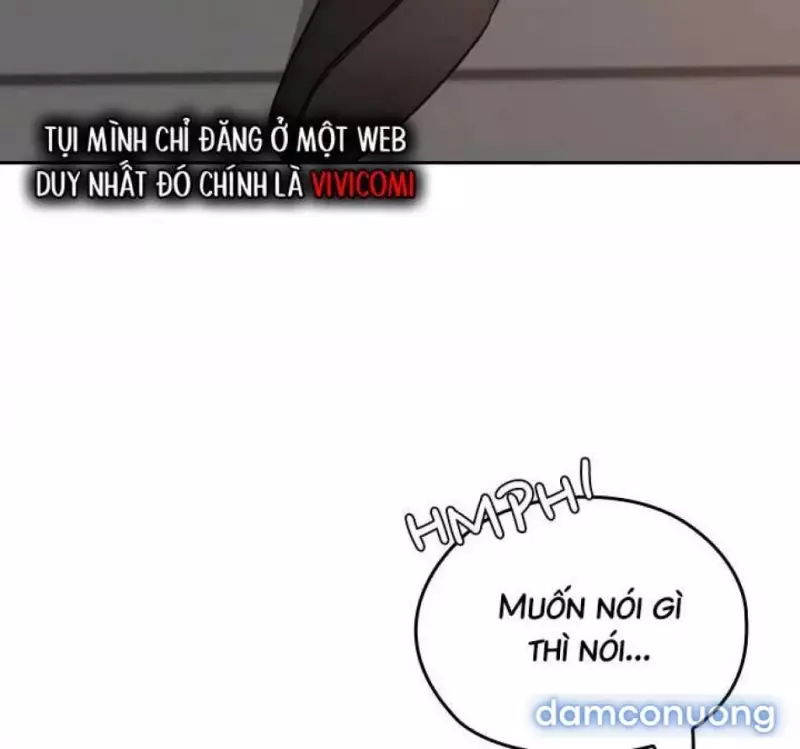 [18+] Đừng Nói Với Ai Ở Trường! Chap Chap 15-[18+] Đừng Nói Với Ai Ở Trường! - Next Chap 16