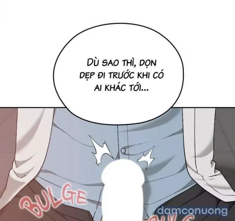 [18+] Đừng Nói Với Ai Ở Trường! Chap Chap 15-[18+] Đừng Nói Với Ai Ở Trường! - Next Chap 16